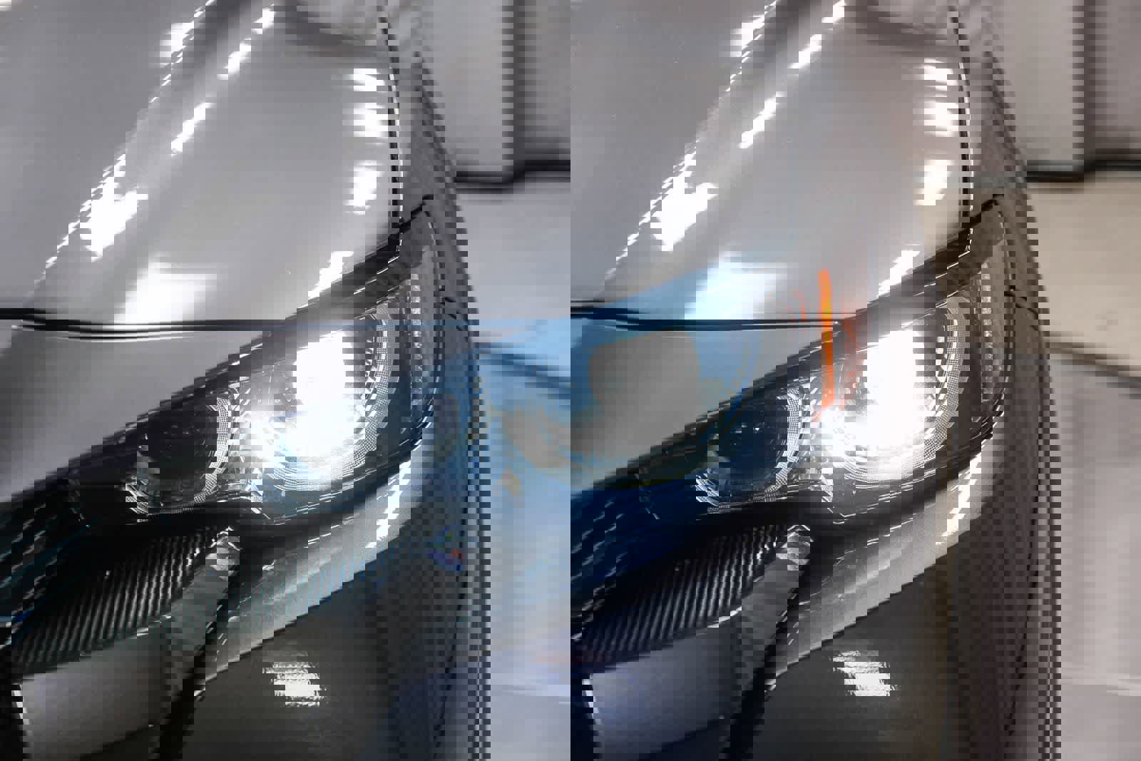 Used 2024 MAZDA CX-50 AWD 2.5 S w/ Weather Package image 12