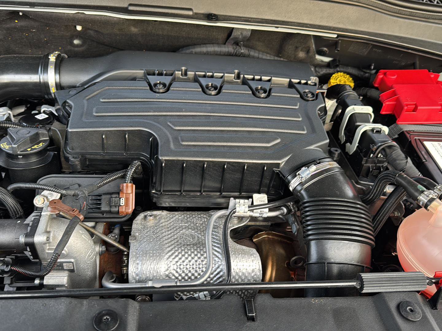 Used 2023 Jeep Renegade Altitude image 29