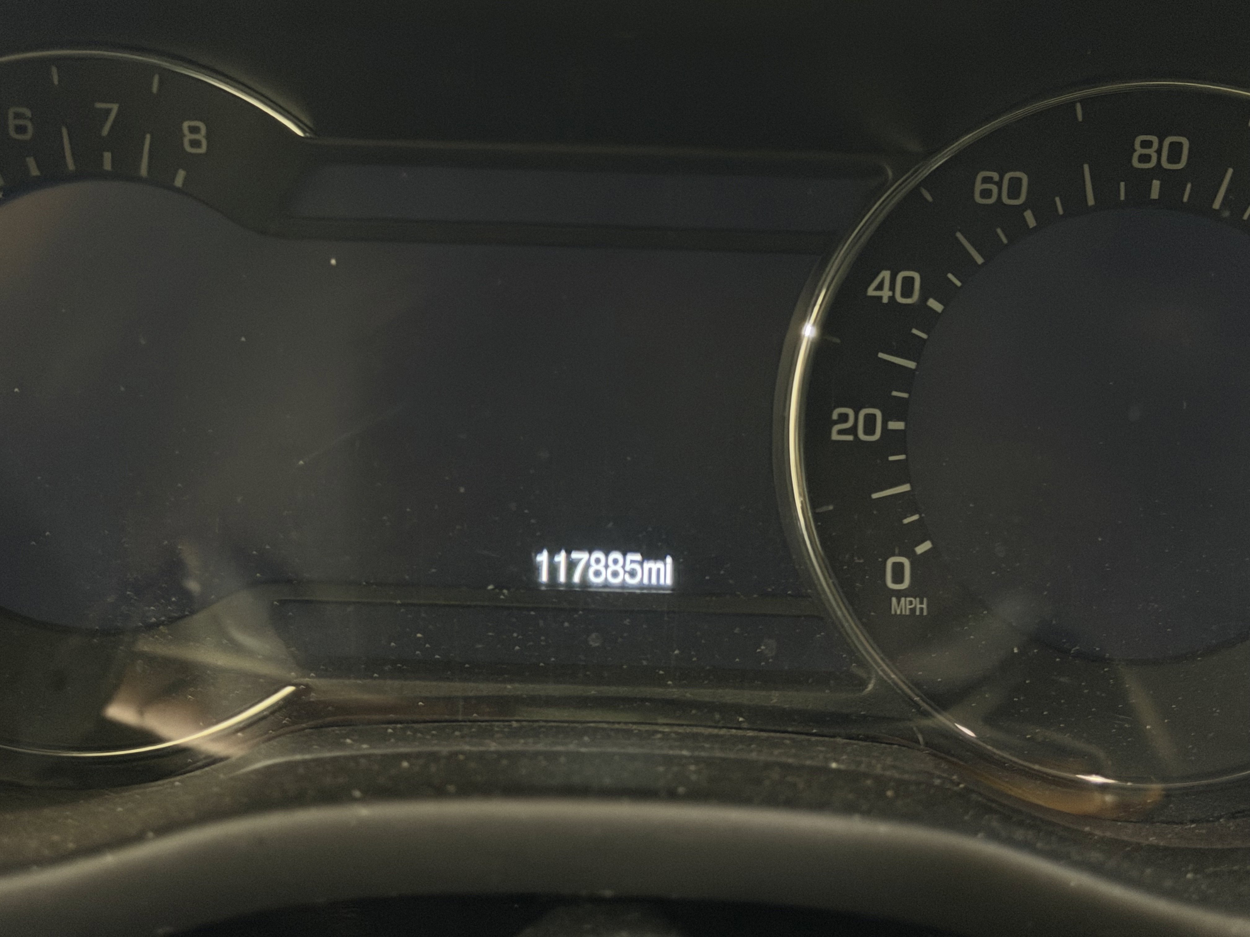 Used 2019 Lincoln MKC Premiere FWD image 14