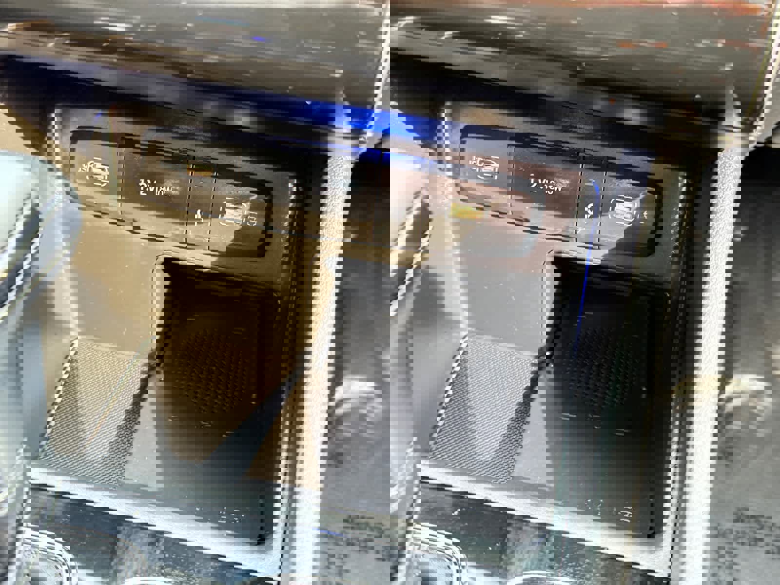 Certified 2023 Hyundai Tucson SEL w/ Convenience Package image 18