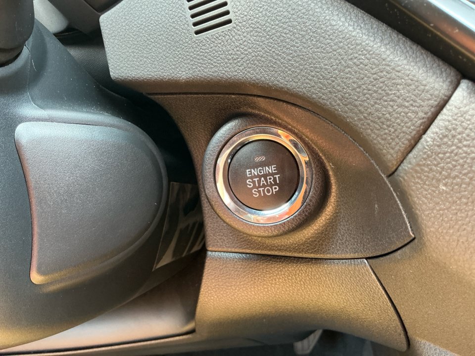 Certified 2026 Subaru Ascent Limited Bronze AWD/4WD image 24