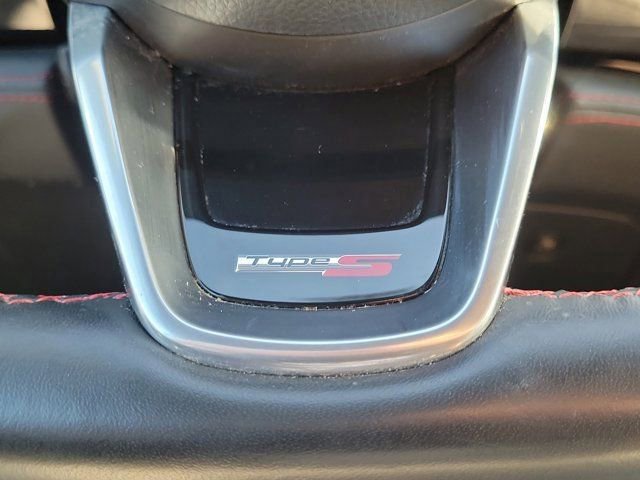 Used 2025 Acura MDX Type S image 19