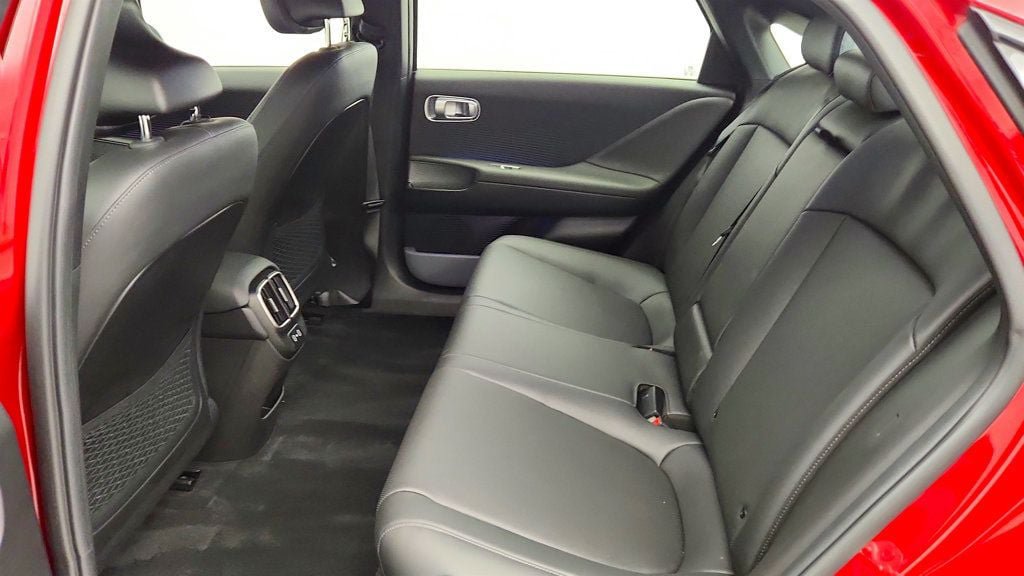 Used 2025 Hyundai Ioniq 6 Limited RWD image 20