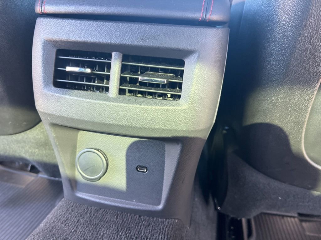 Used 2021 Cadillac CT5 Sport image 39