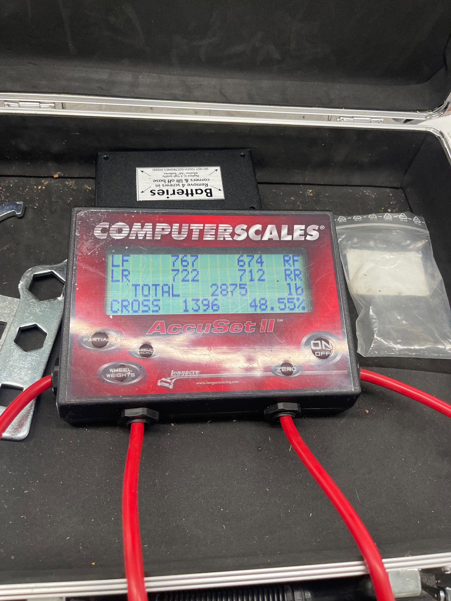 Used 2001 Honda S2000 image 51