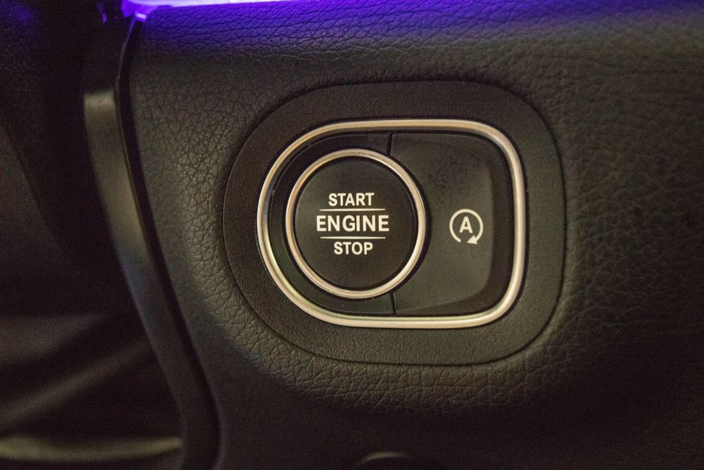 Used 2022 Mercedes-Benz GLE 350 image 24