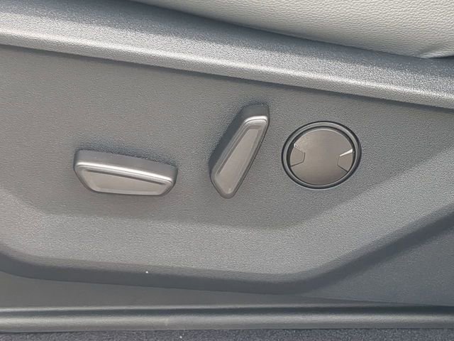 New 2025 Ford F150 Lightning Flash image 9