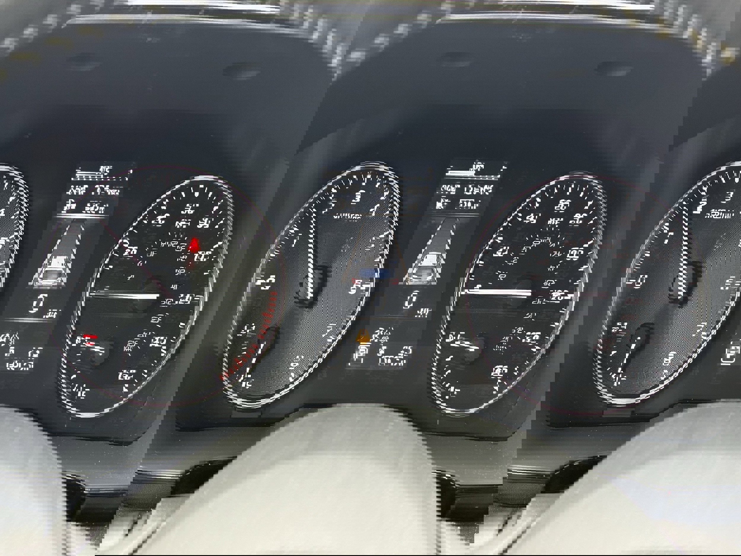 Certified 2025 Subaru Outback Premium w/ Popular Package #1 image 15