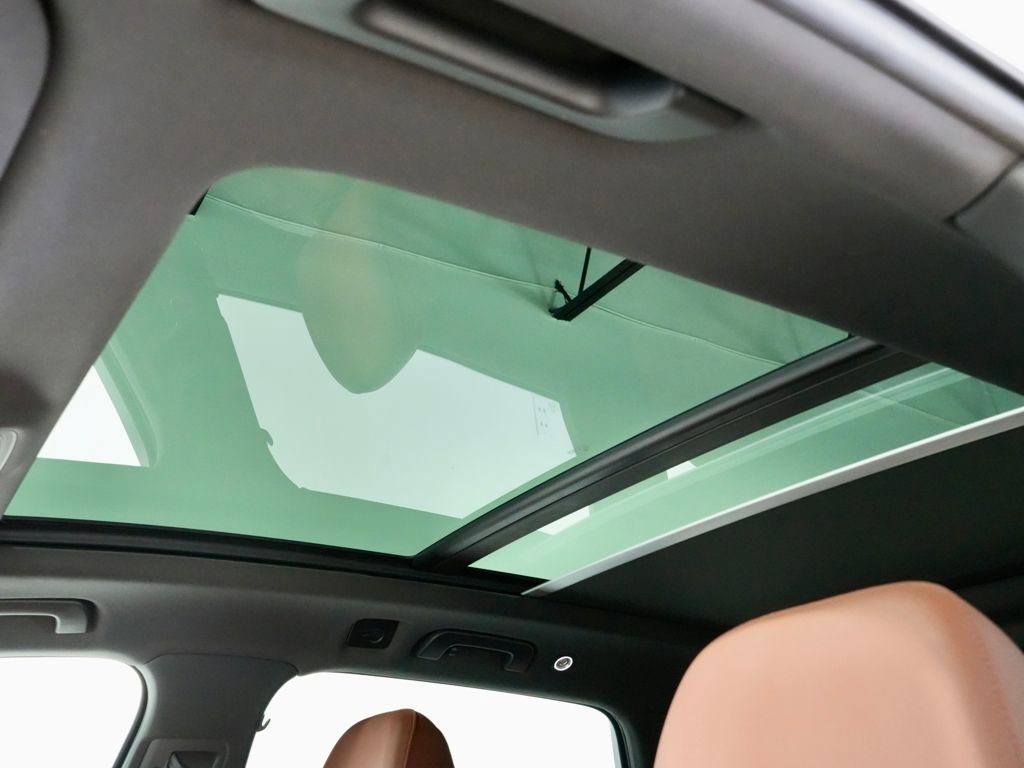 Used 2021 Audi Q7 3.0T Premium w/ Convenience Package image 6