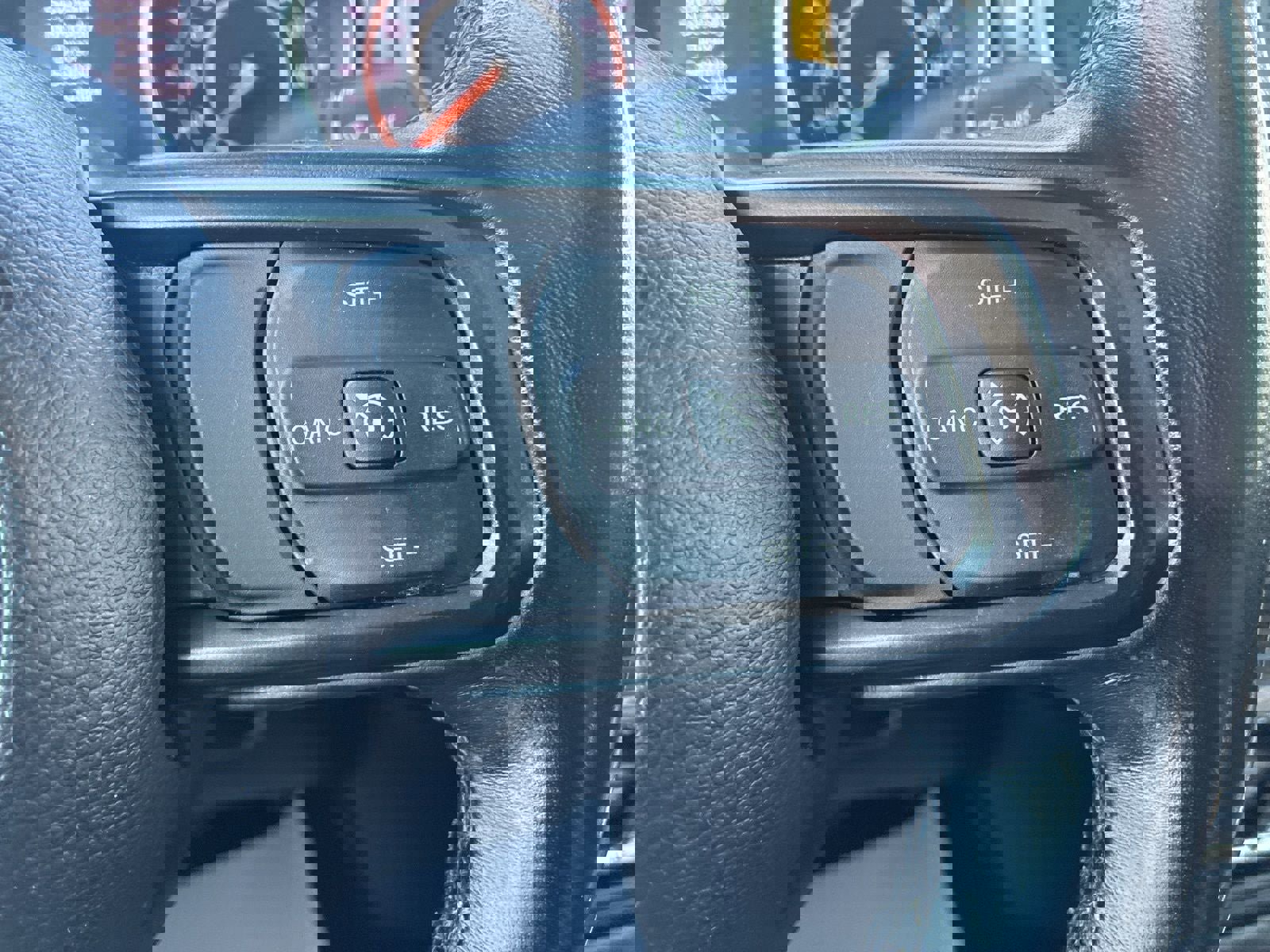 Used 2021 Jeep Gladiator Sport image 28