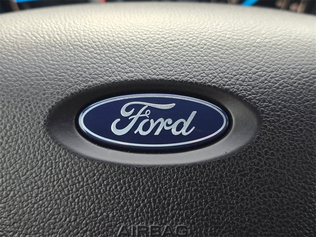 Used 2020 Ford Ranger XLT w/ Equipment Group 302A Luxury image 39