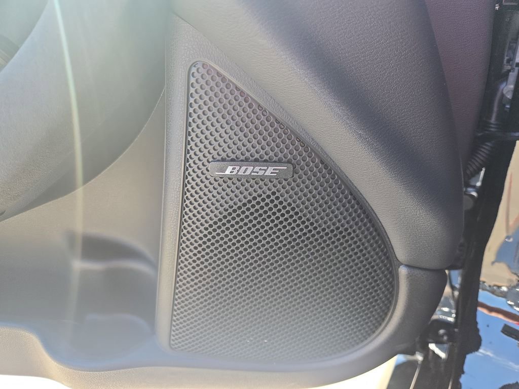 New 2026 Nissan Z NISMO w/ Floor Mat Package RWD image 24