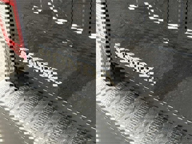 New 2026 Honda Ridgeline RTL image 6