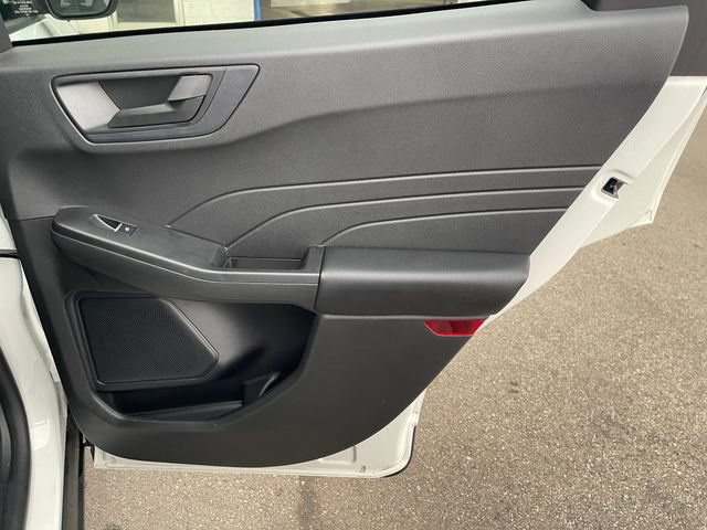 Used 2023 Ford Escape Active w/ Cold Weather Package FWD image 56