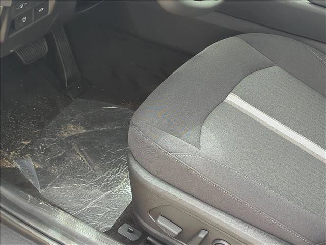 New 2025 Hyundai Sonata SEL image 4