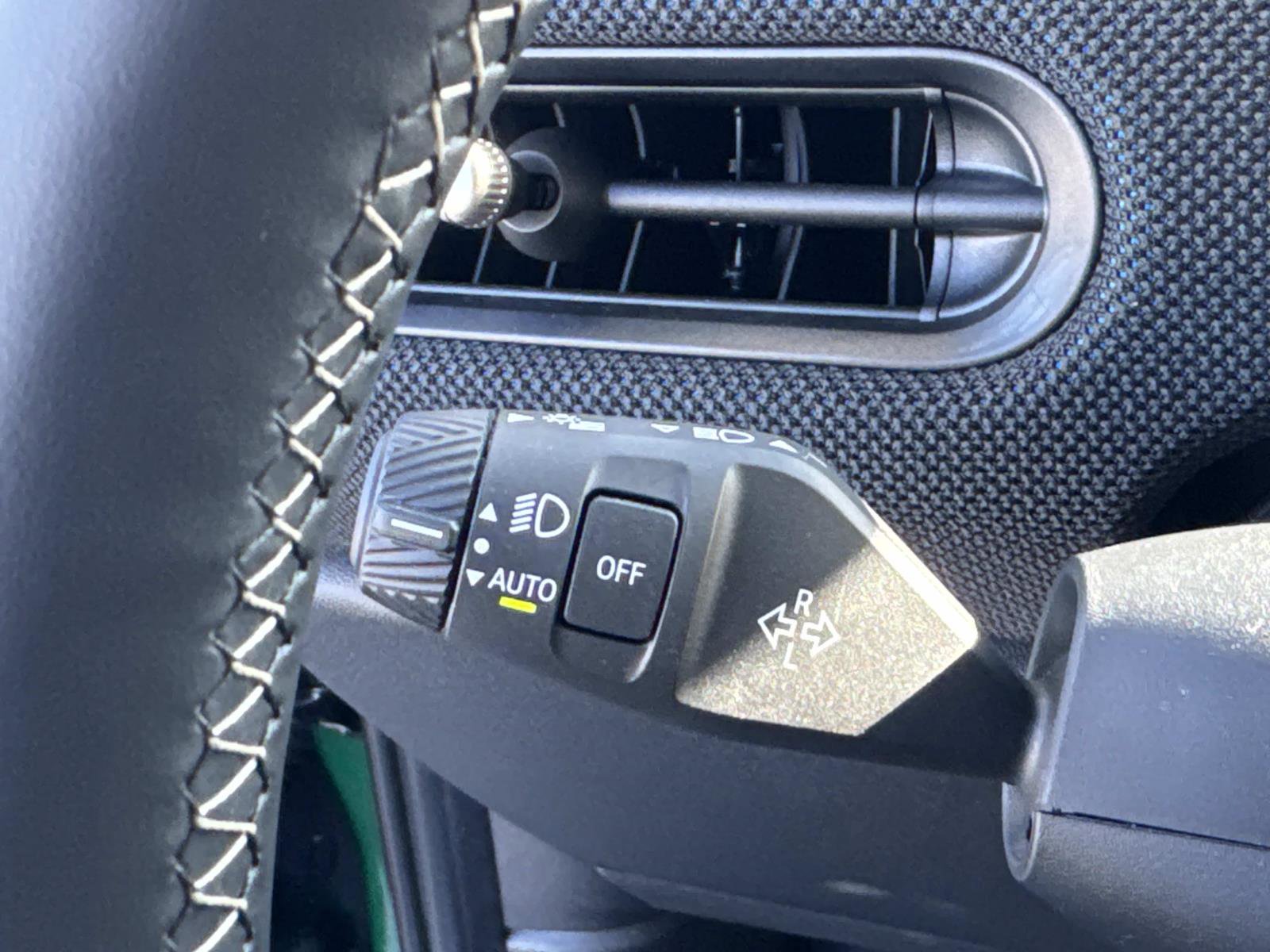 Used 2025 MINI Cooper S image 22