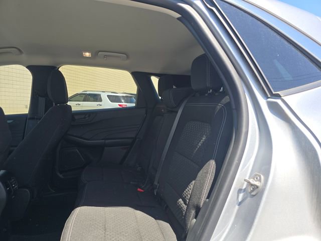 Used 2023 Ford Escape Active w/ Tech Pack #1 AWD/4WD image 14