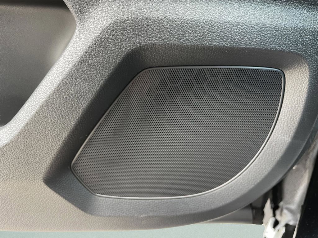 New 2026 Honda Odyssey Sport-L image 25