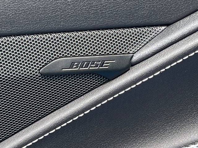 Used 2023 Chevrolet Corvette Stingray Coupe RWD image 14