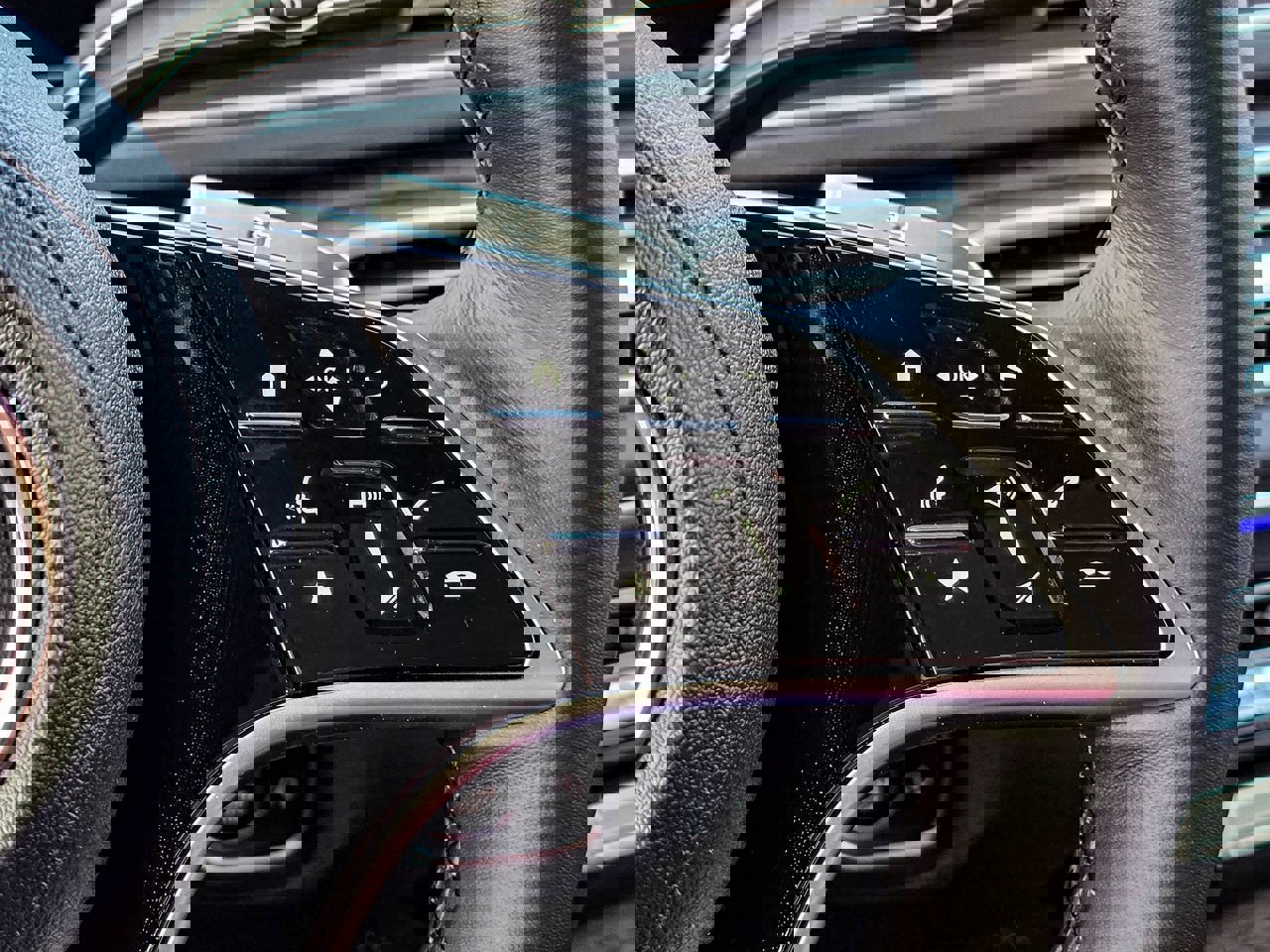 New 2026 Mercedes-Benz GLE 450 4MATIC image 24