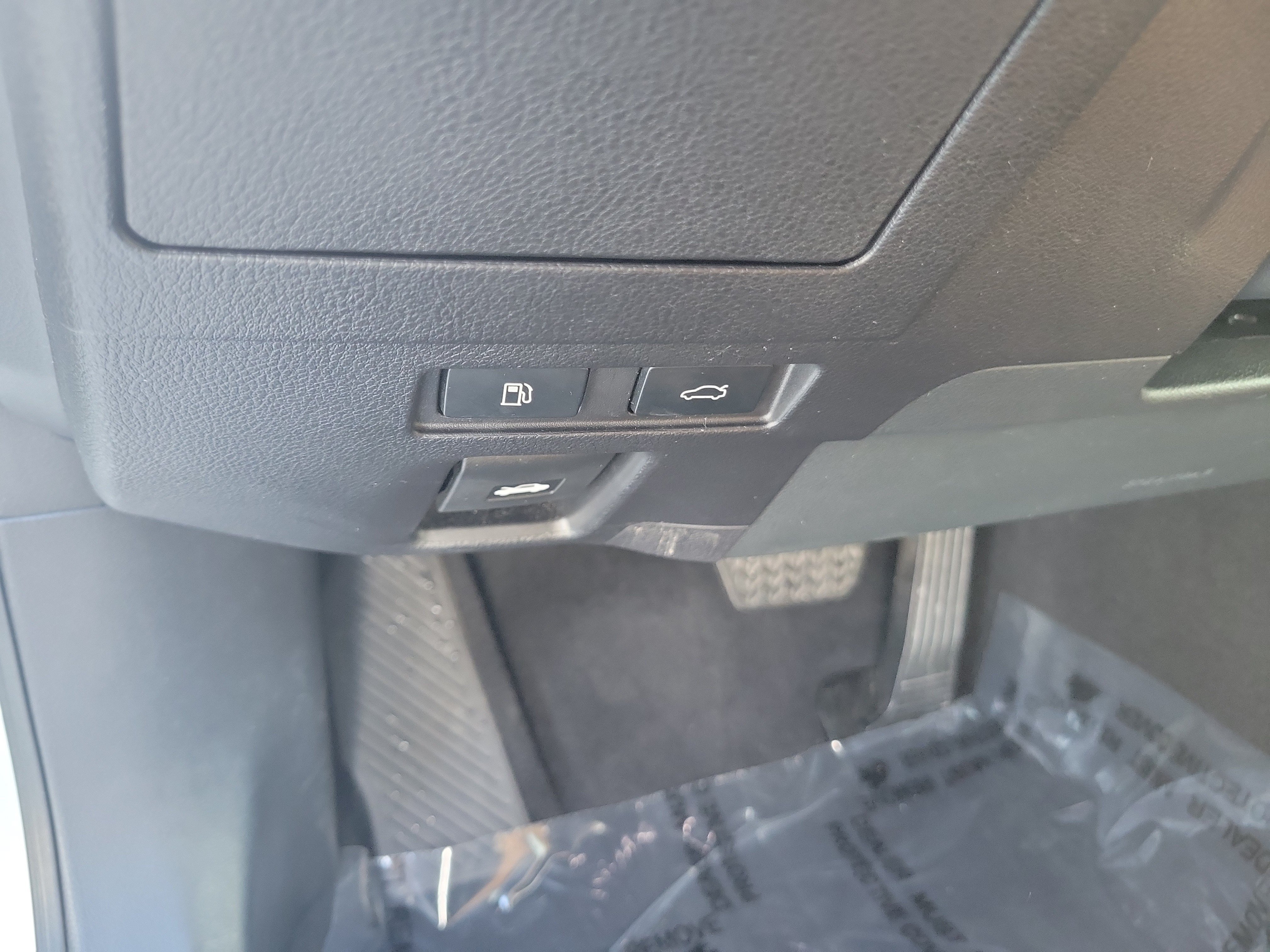Certified 2024 Lexus ES 350 w/ Premium Package FWD image 24