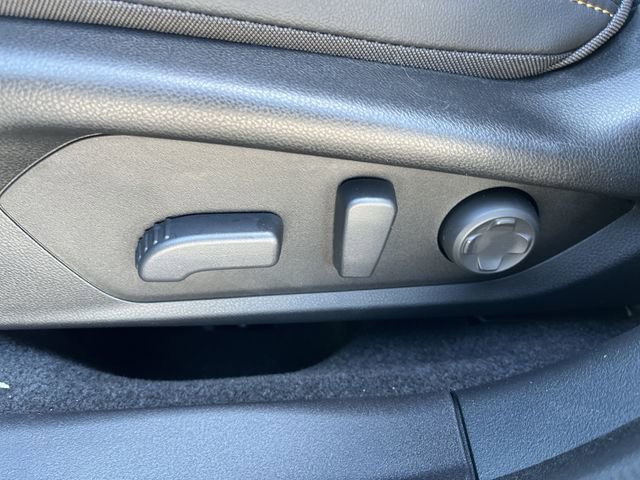 New 2026 Subaru Outback Wilderness image 16