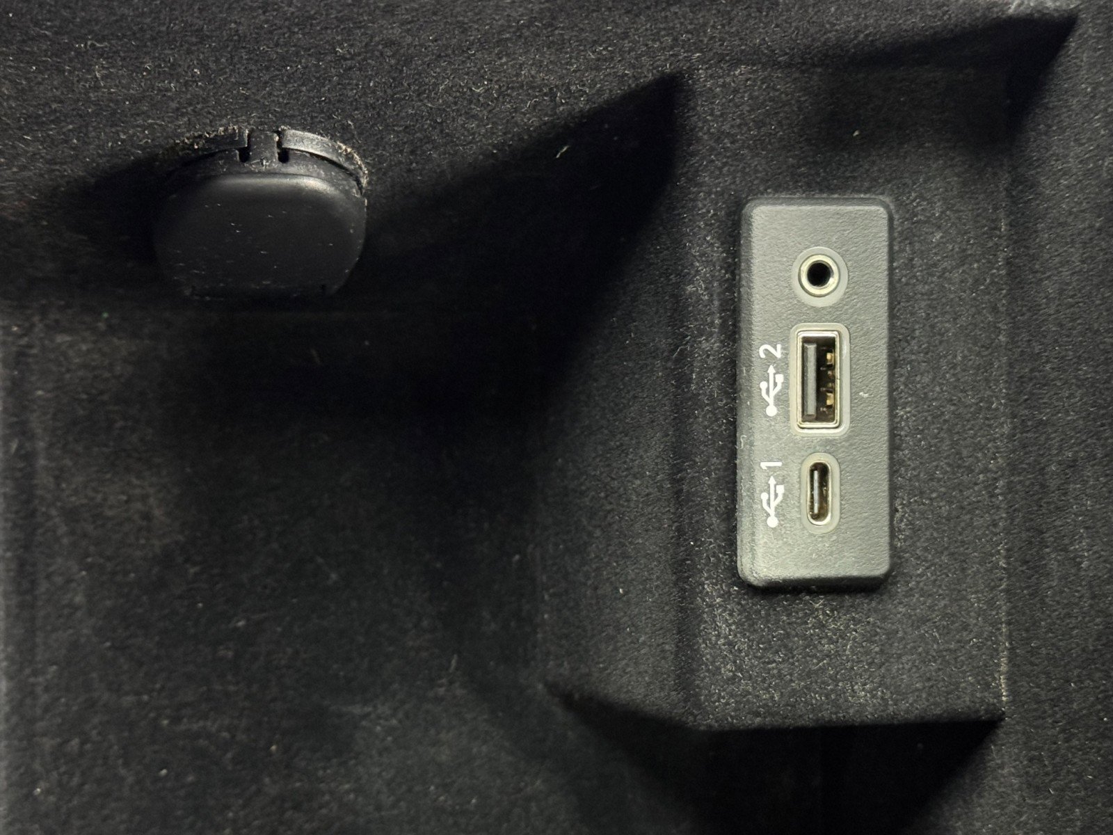 Used 2020 INFINITI Q50 Edition 30 image 34