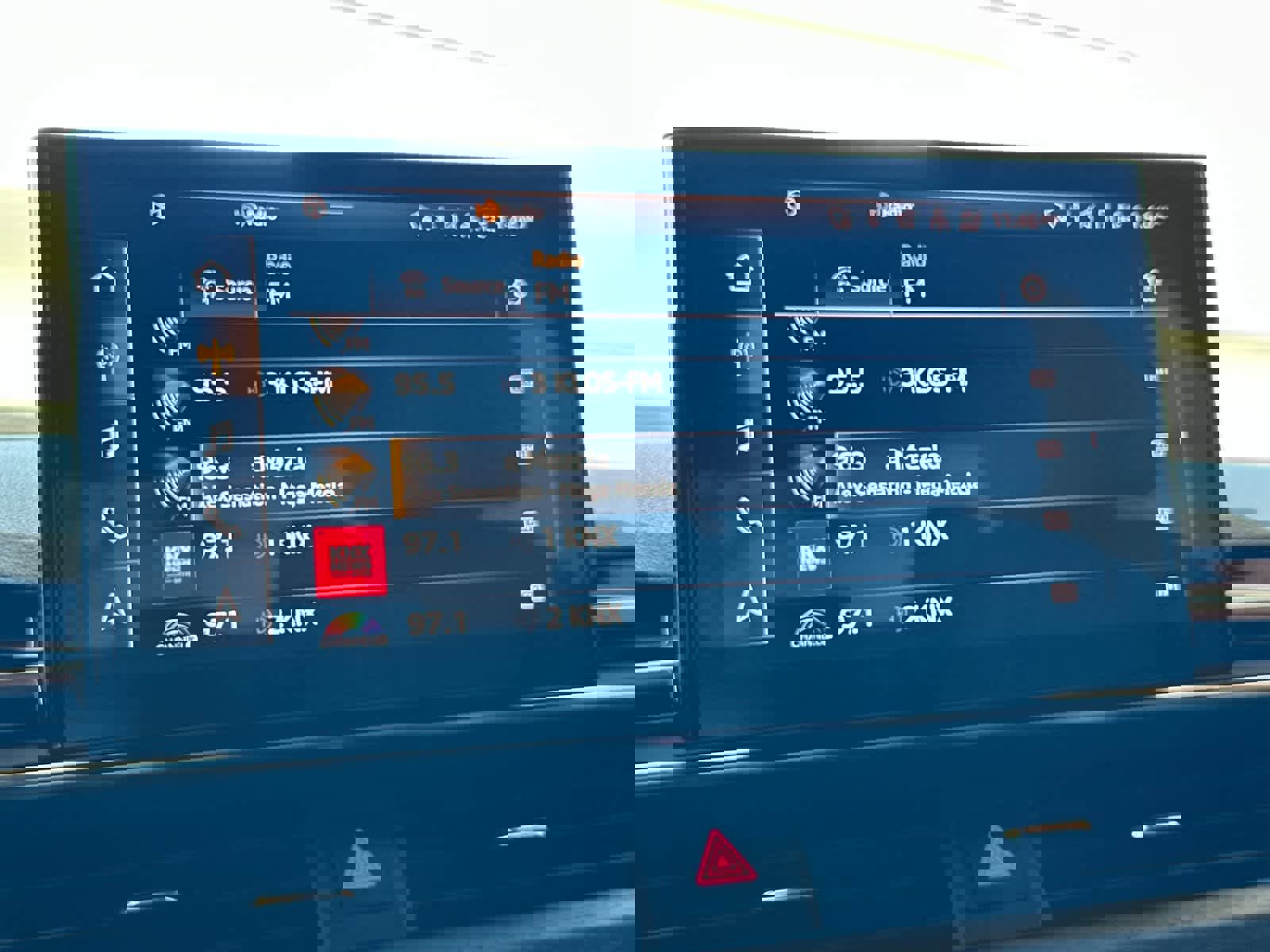 Used 2025 Audi A4 2.0T Premium w/ Convenience Package image 17