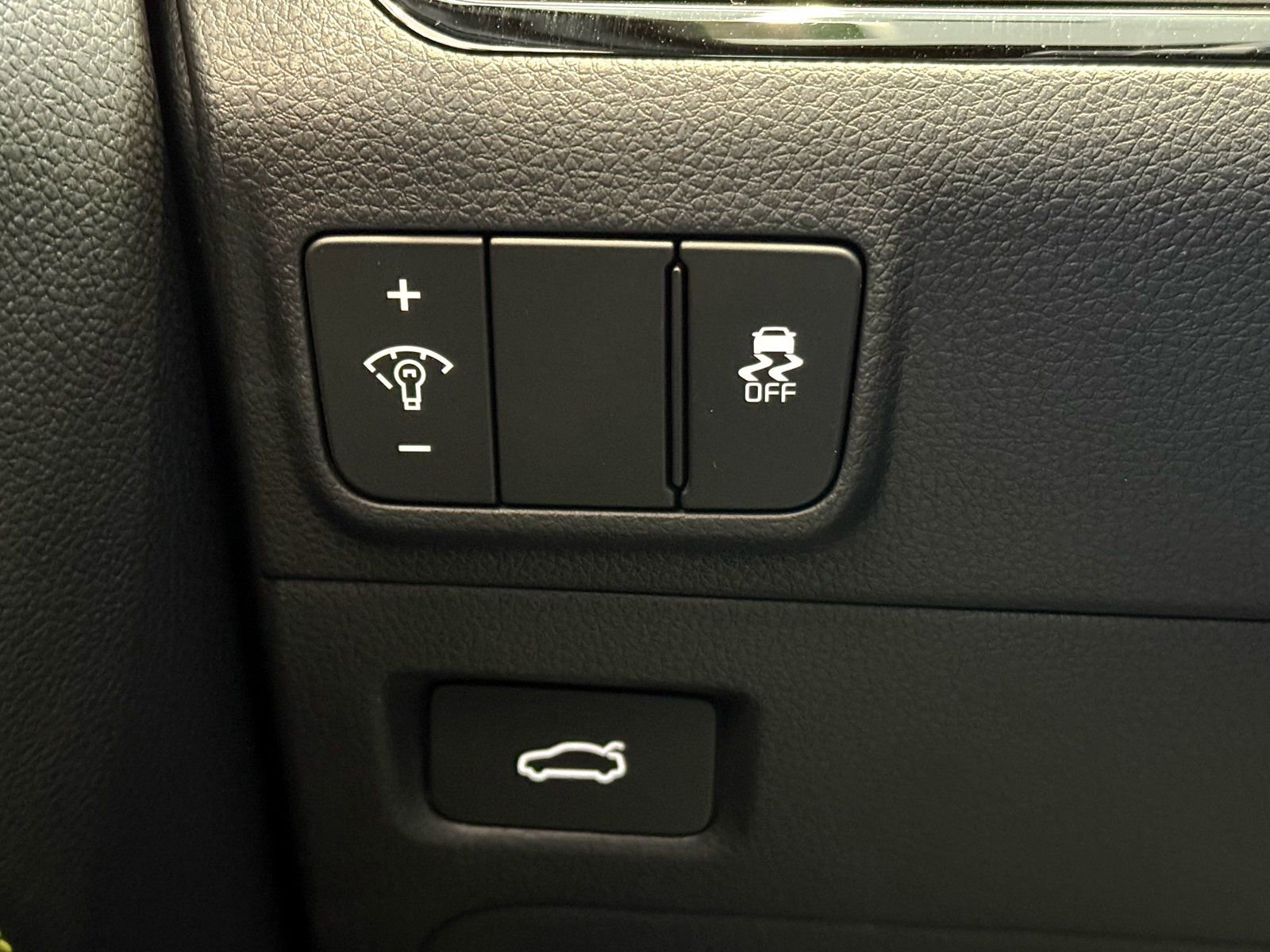 New 2026 Kia K5 GT w/ GT1 Package image 26