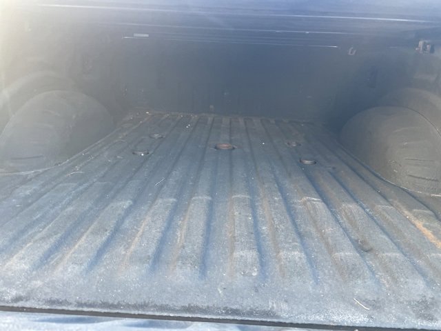 Used 2018 Ford F250 Lariat w/ Lariat Ultimate Package image 13