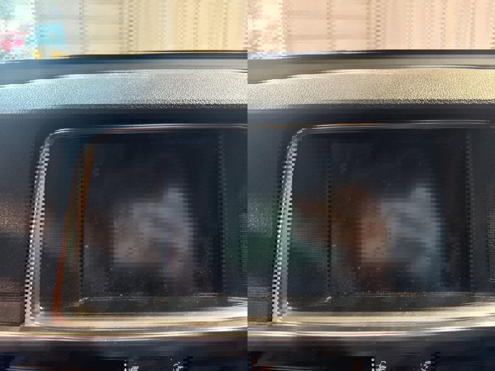 Used 2016 Kia Optima EX w/ Premium Package image 27