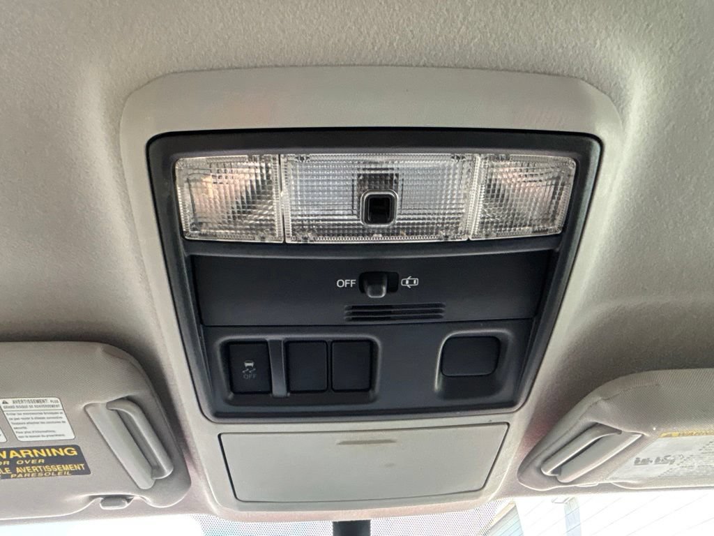 Used 2015 Toyota 4Runner 2WD image 15