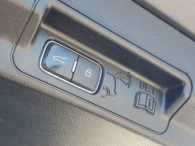 Used 2021 Ford Explorer ST w/ Equipment Group 401A image 31