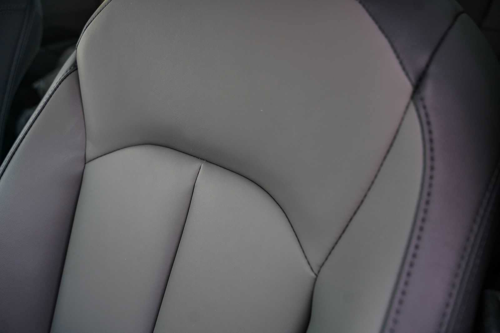 New 2026 Subaru Outback Premium image 23