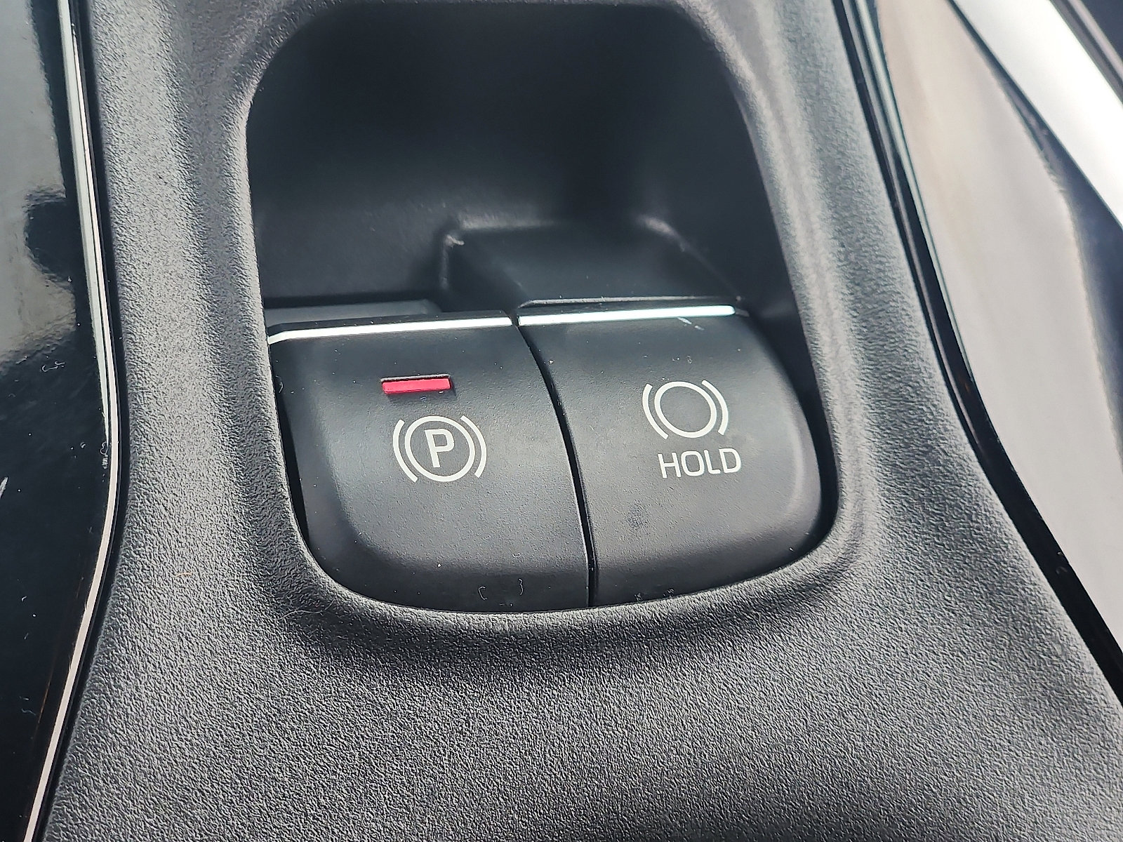 Used 2021 Toyota Corolla SE image 24