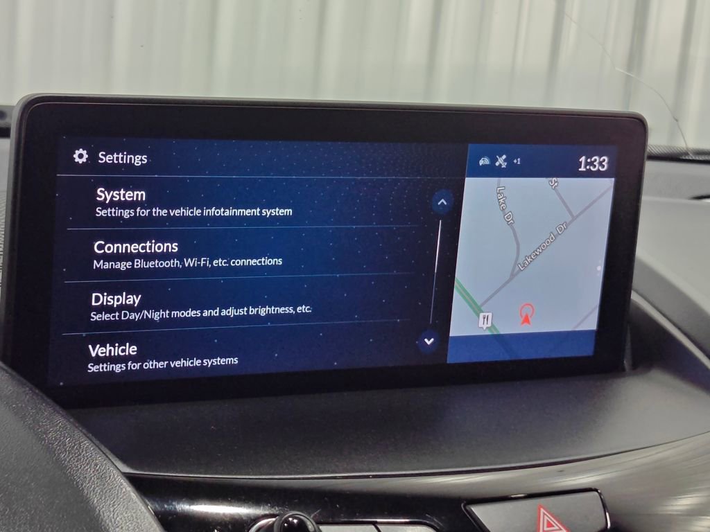 Used 2019 Acura RDX w/ Technology Package image 48