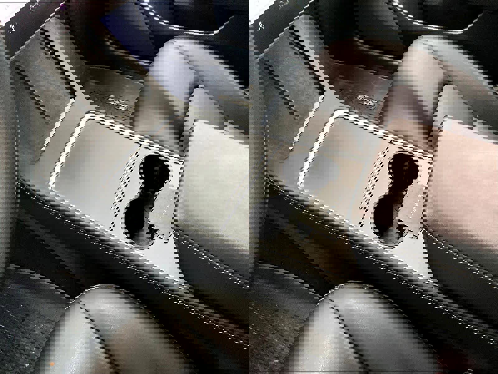 Used 2022 Tesla Model 3 Long Range image 19