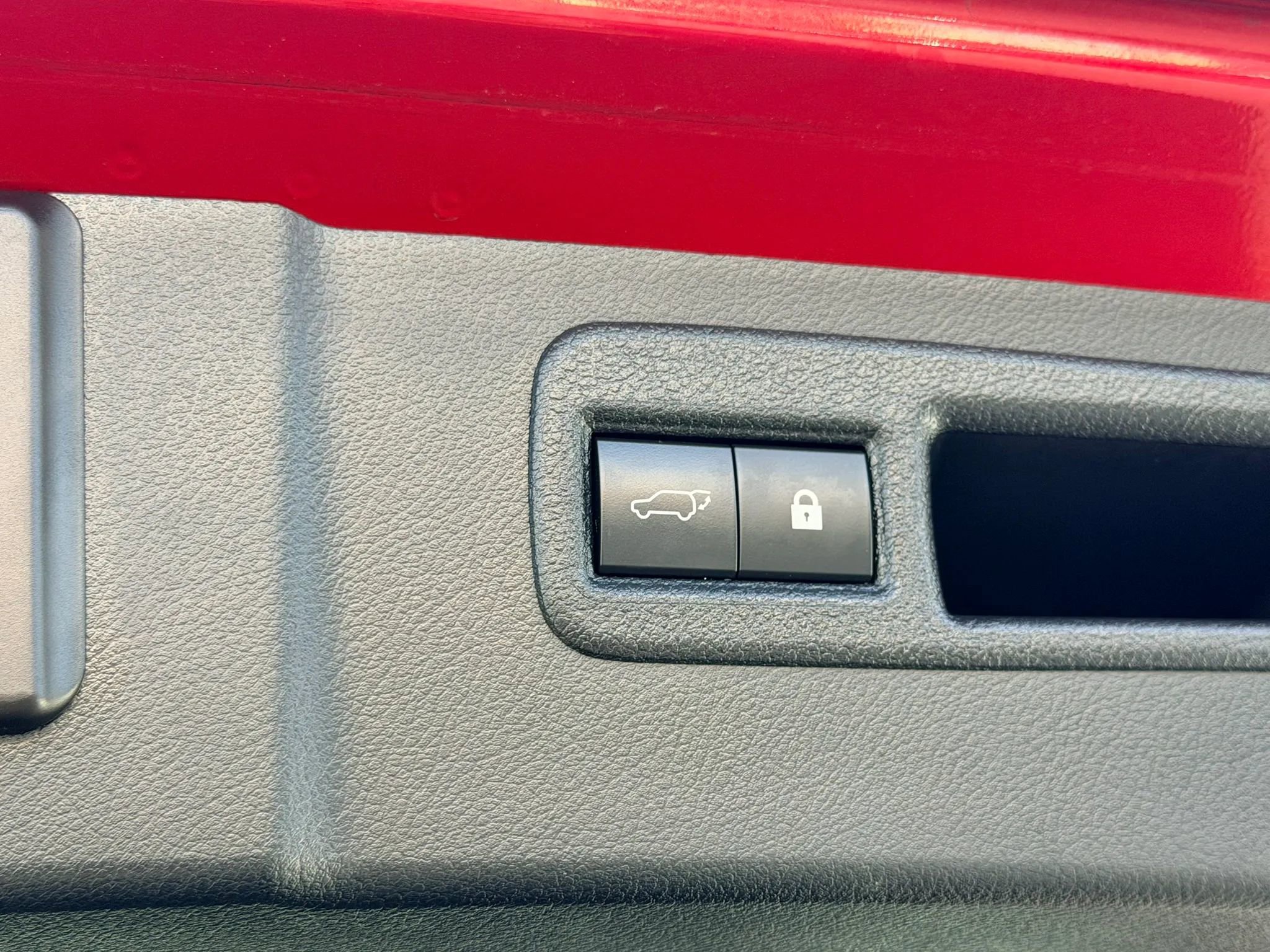 Used 2019 Lexus NX 300 F Sport w/ F Sport Premium Package image 28