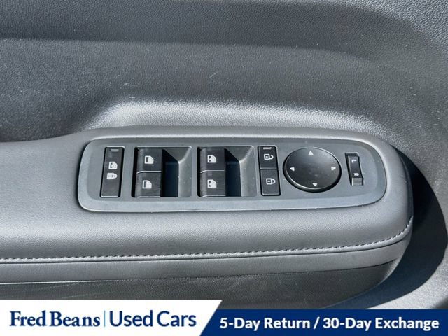 Used 2024 Hyundai Santa Fe SEL FWD image 25