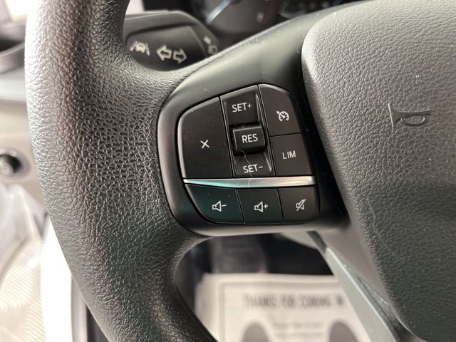 Used 2024 Ford Transit 350 XLT image 20