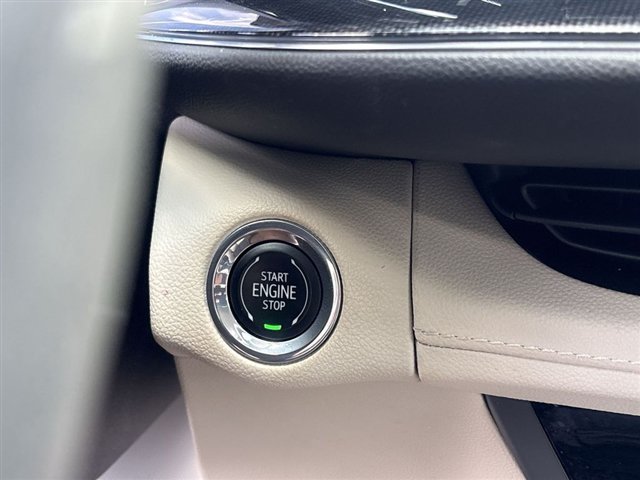 Certified 2023 Buick Envision Essence AWD/4WD image 16