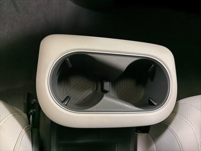 Used 2023 Hyundai Ioniq 5 SEL image 25