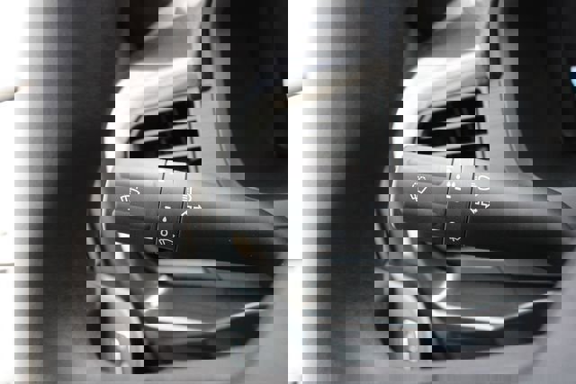 New 2026 Ford F150 STX image 11