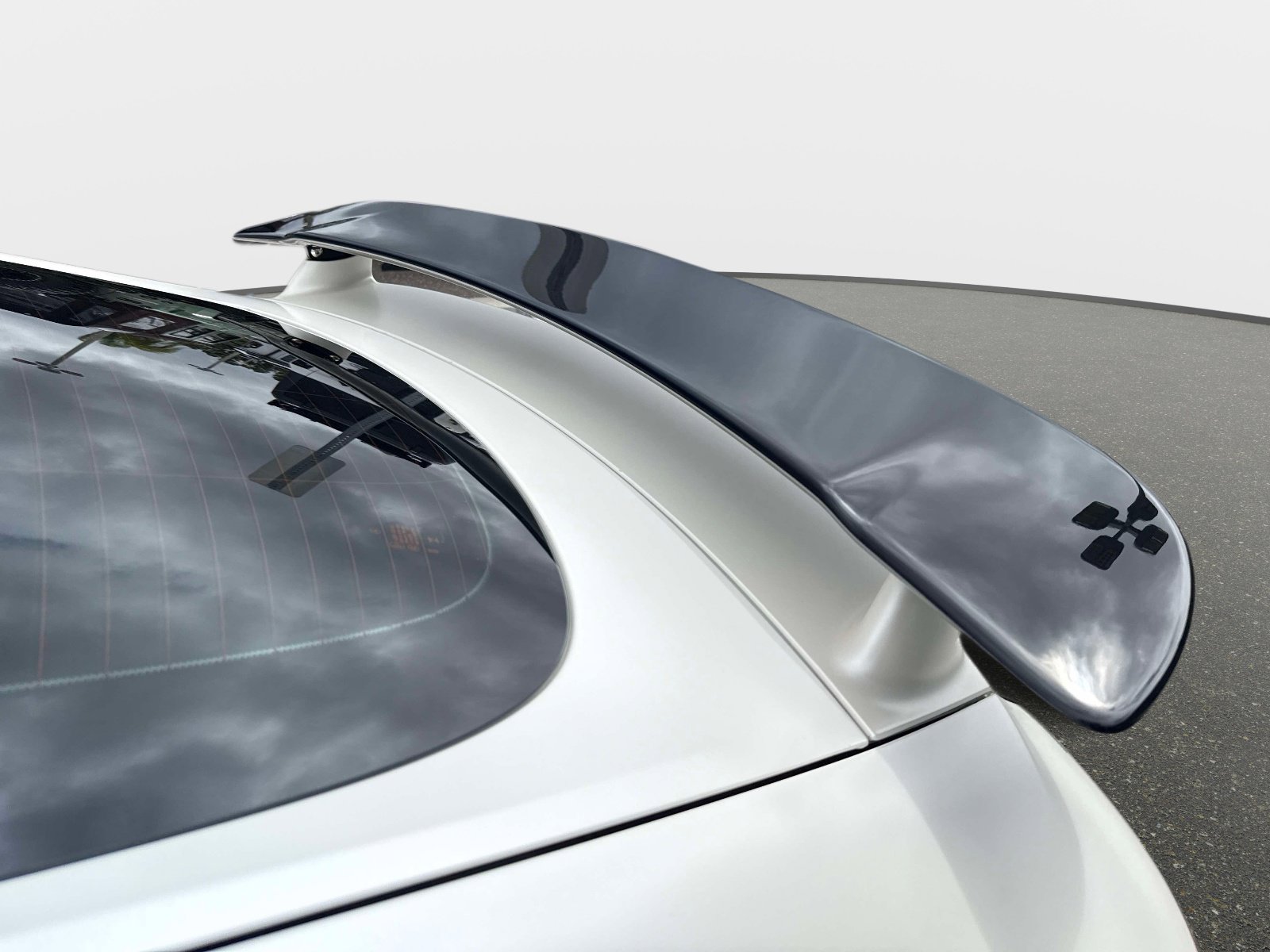 Used 2023 Mercedes-Benz AMG GT 63 image 10