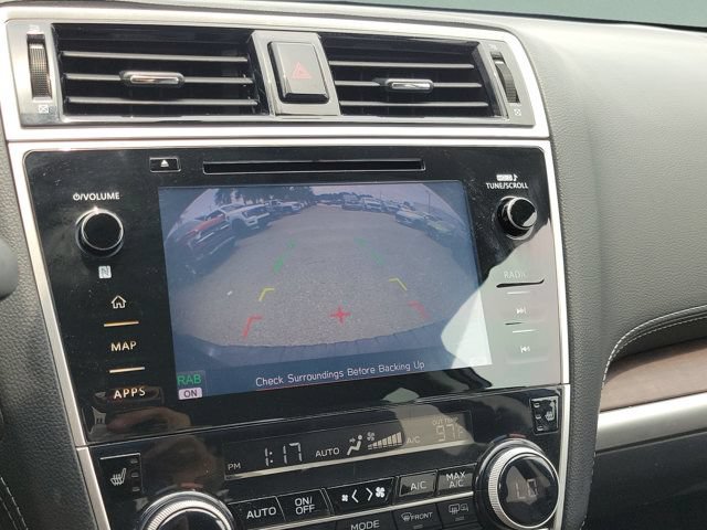 Used 2019 Subaru Outback 2.5i Limited AWD/4WD image 29