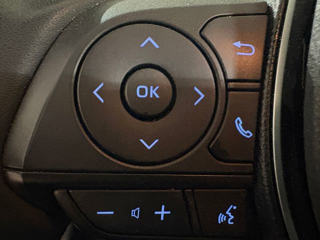 Used 2019 Toyota RAV4 Limited image 18