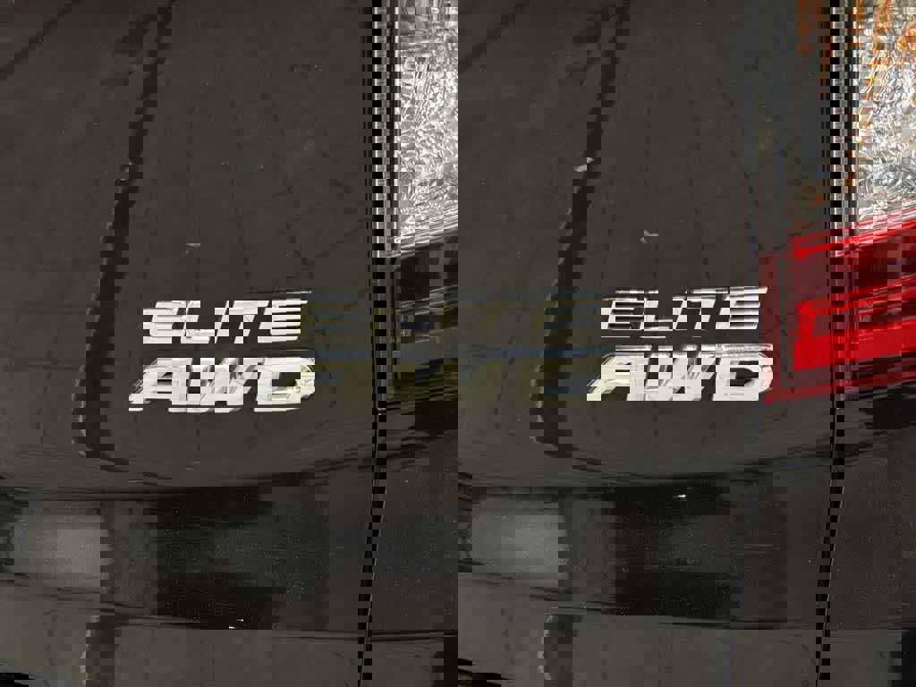 Used 2021 Honda Passport Elite image 28