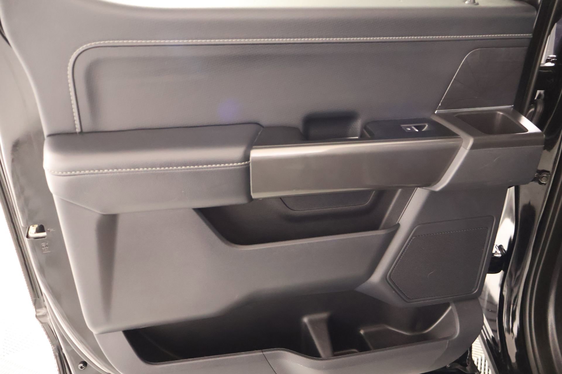 Used 2023 Ford F150 XLT w/ Equipment Group 302A High image 18