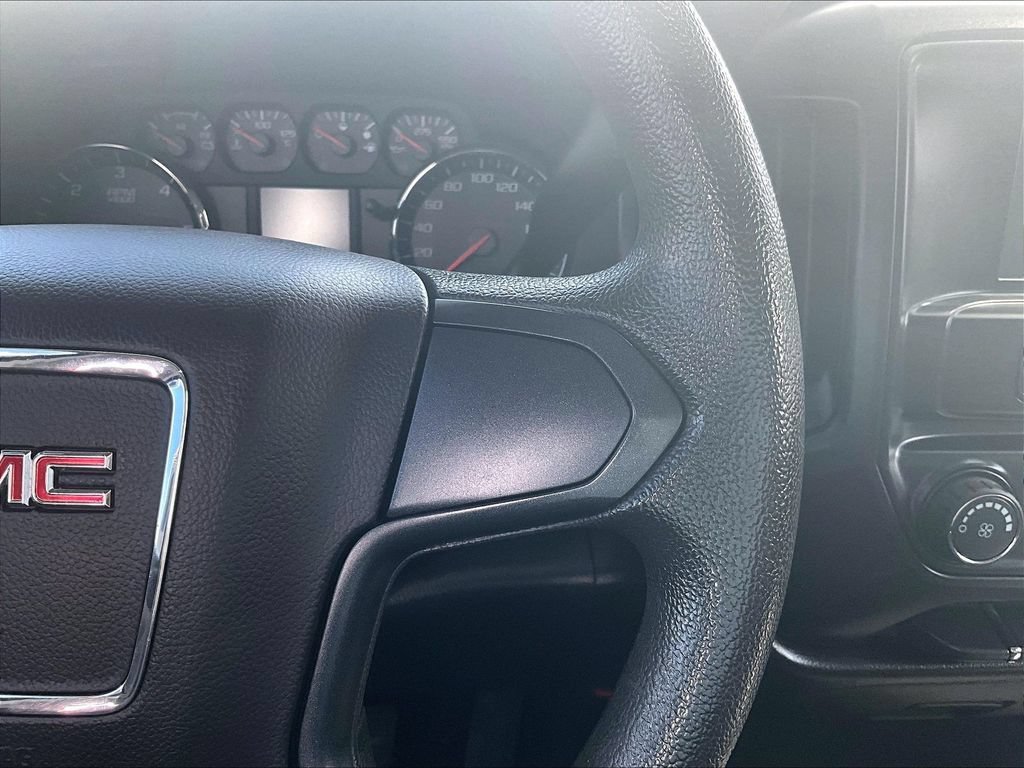 Used 2019 GMC Sierra 1500 Limited w/ Elevation Edition AWD/4WD image 20