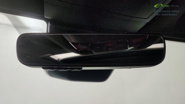Used 2024 Lexus NX 350h AWD w/ Cold Area Package image 78